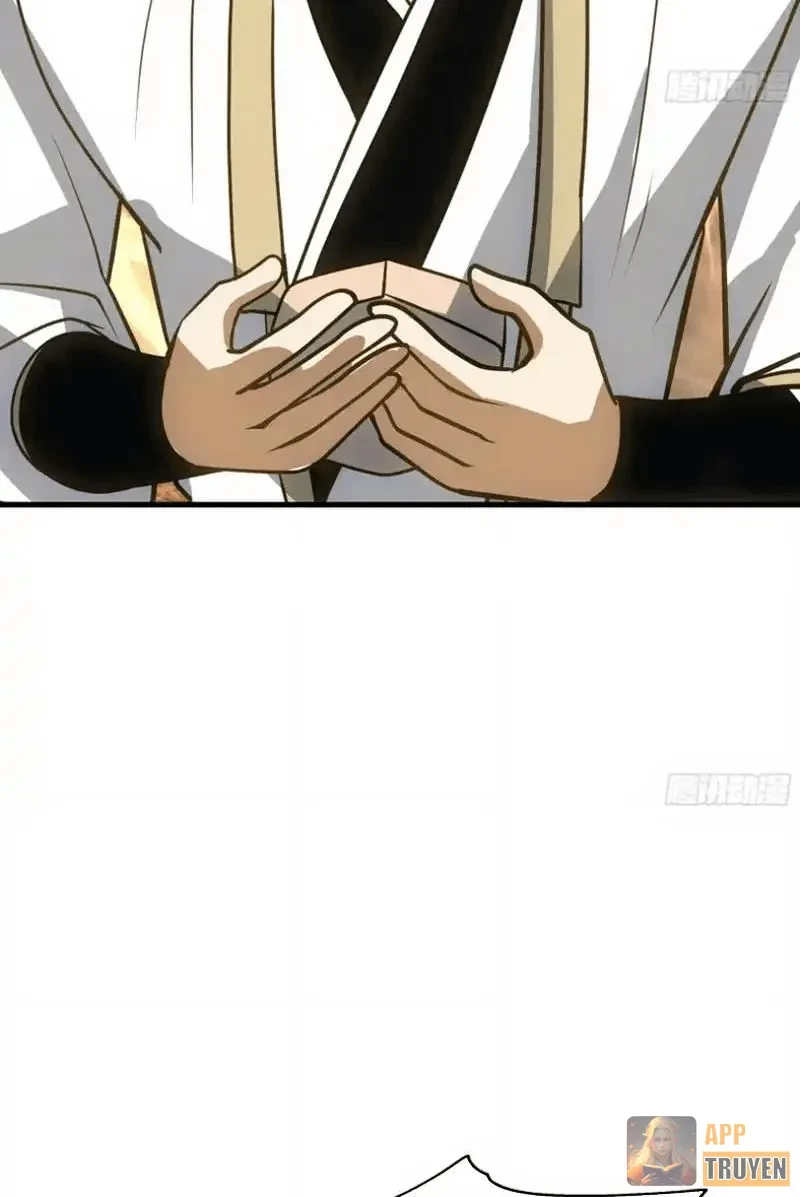 Tuyệt Đối Đừng Gây Sự Với Đại Sư Huynh Chapter 31 - 63