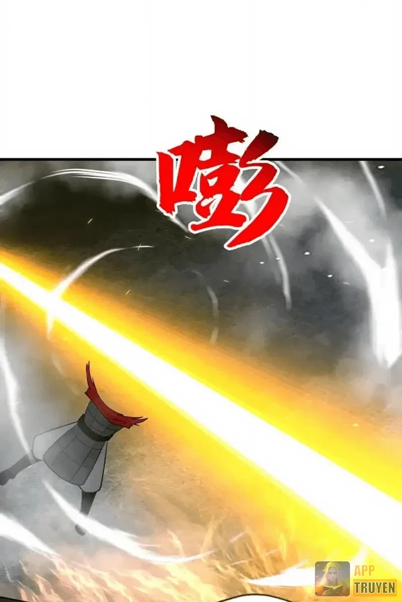 Tuyệt Đối Đừng Gây Sự Với Đại Sư Huynh Chapter 31 - 65