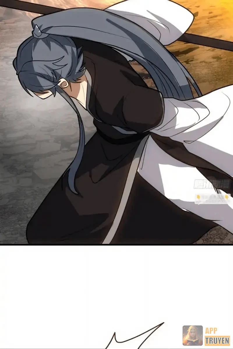 Tuyệt Đối Đừng Gây Sự Với Đại Sư Huynh Chapter 31 - 66