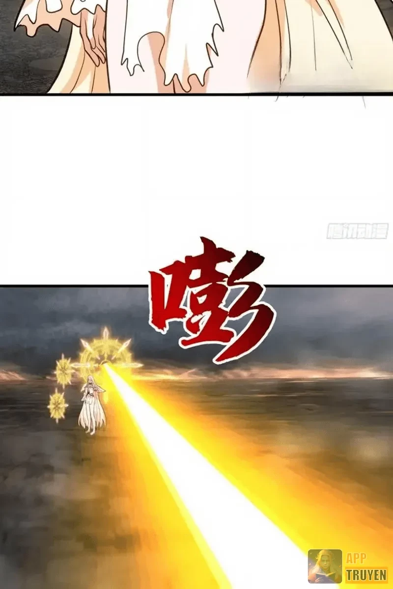 Tuyệt Đối Đừng Gây Sự Với Đại Sư Huynh Chapter 31 - 69