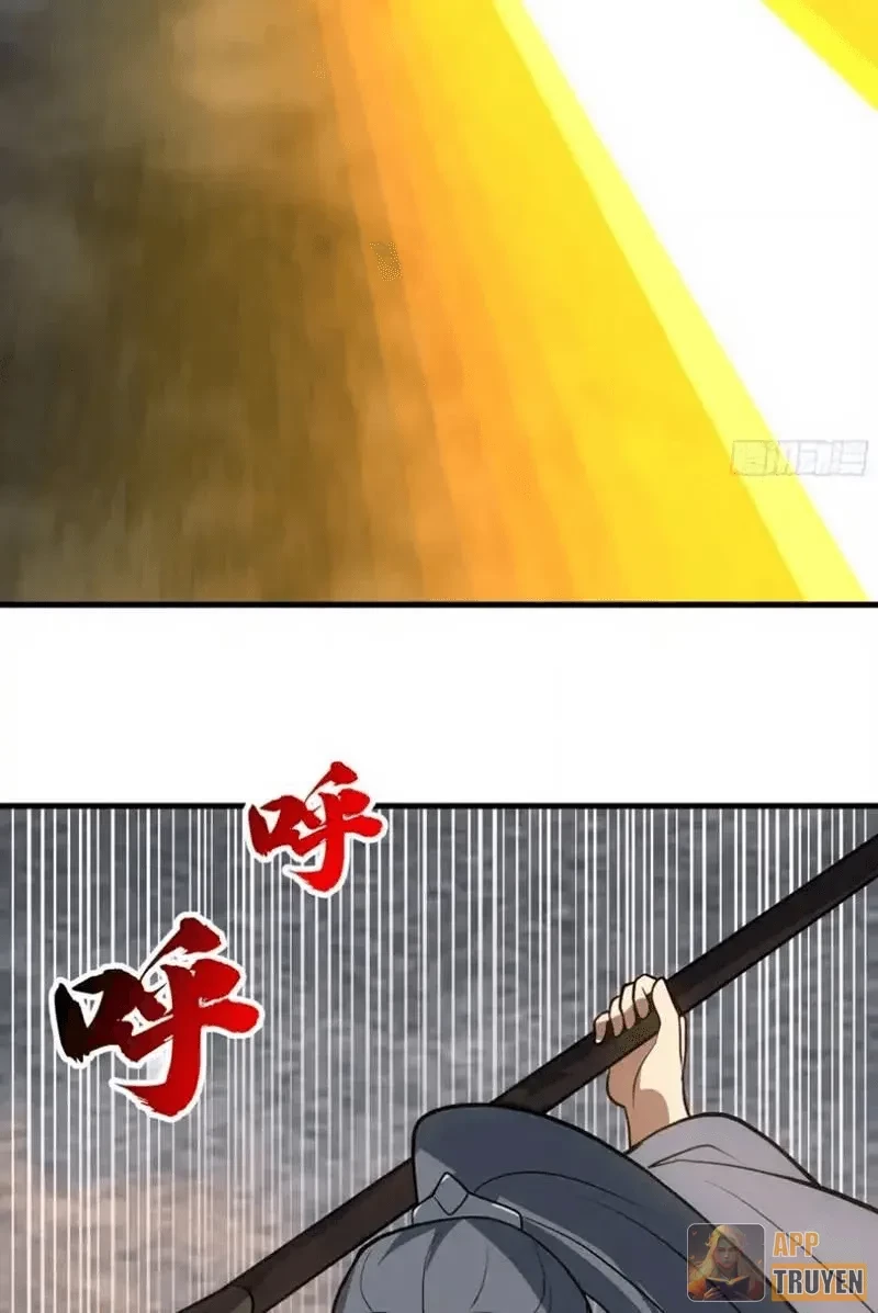 Tuyệt Đối Đừng Gây Sự Với Đại Sư Huynh Chapter 31 - 70