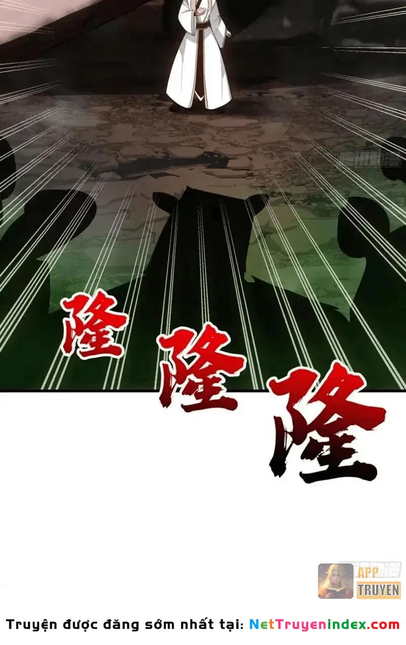 Tuyệt Đối Đừng Gây Sự Với Đại Sư Huynh Chapter 31 - 79