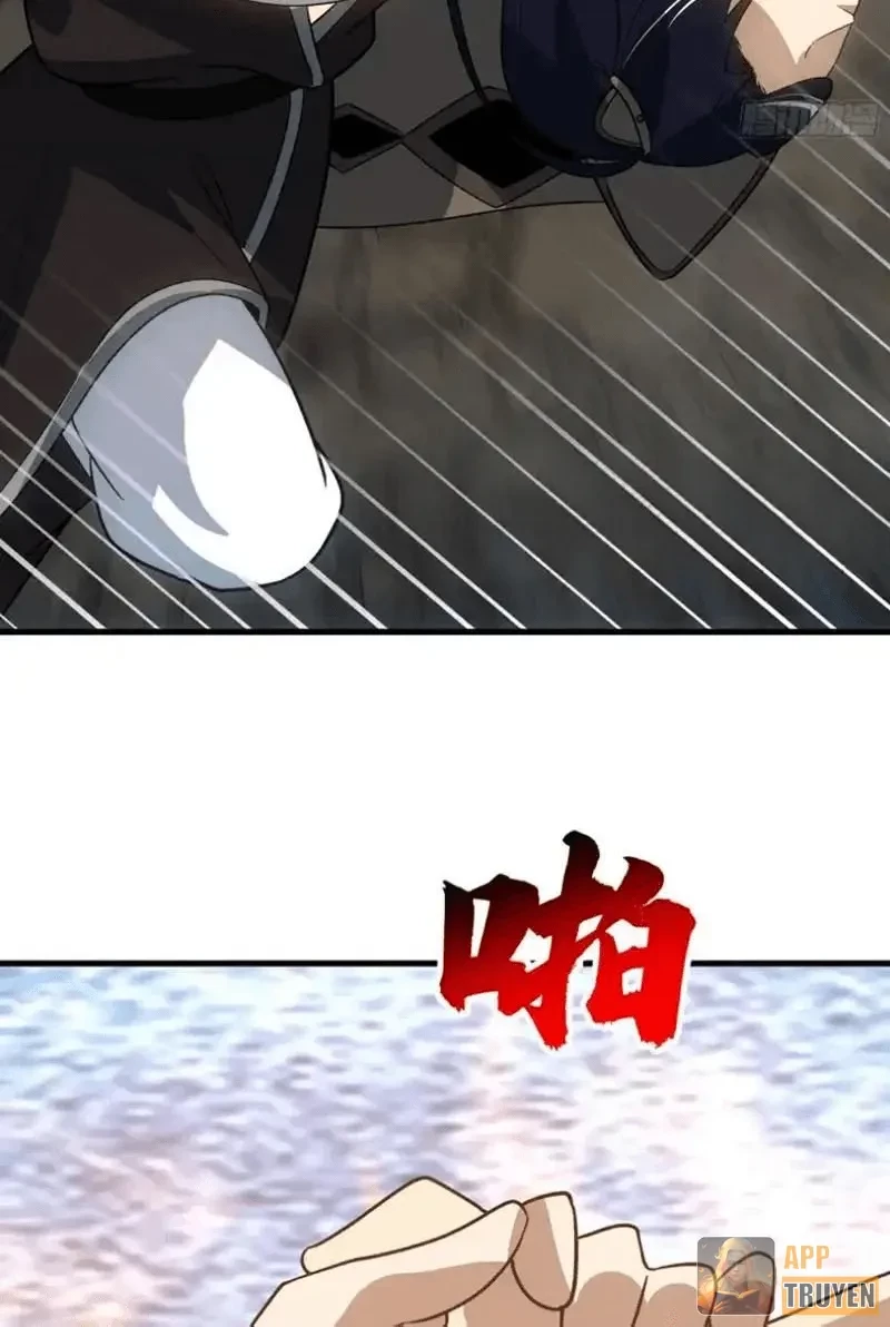 Tuyệt Đối Đừng Gây Sự Với Đại Sư Huynh Chapter 31 - 88