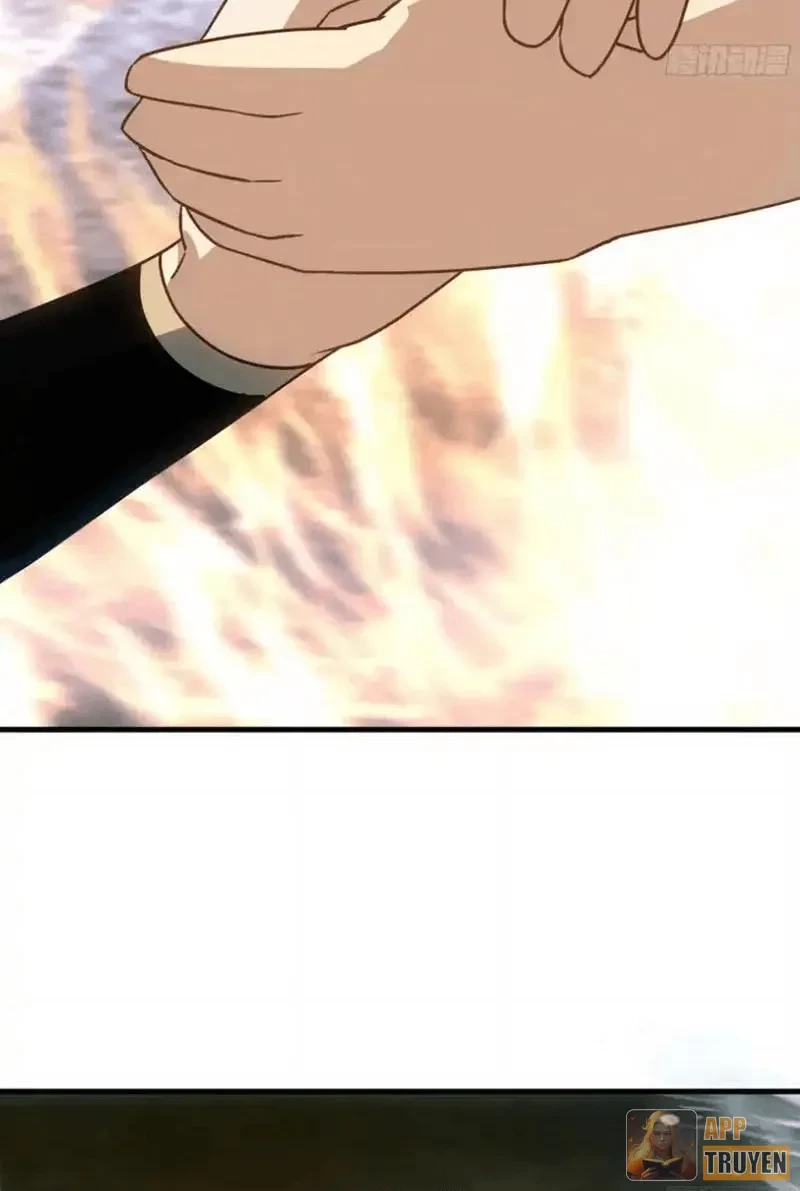 Tuyệt Đối Đừng Gây Sự Với Đại Sư Huynh Chapter 31 - 89