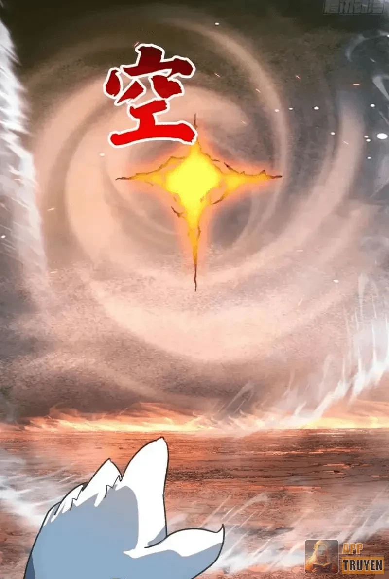 Tuyệt Đối Đừng Gây Sự Với Đại Sư Huynh Chapter 31 - 90