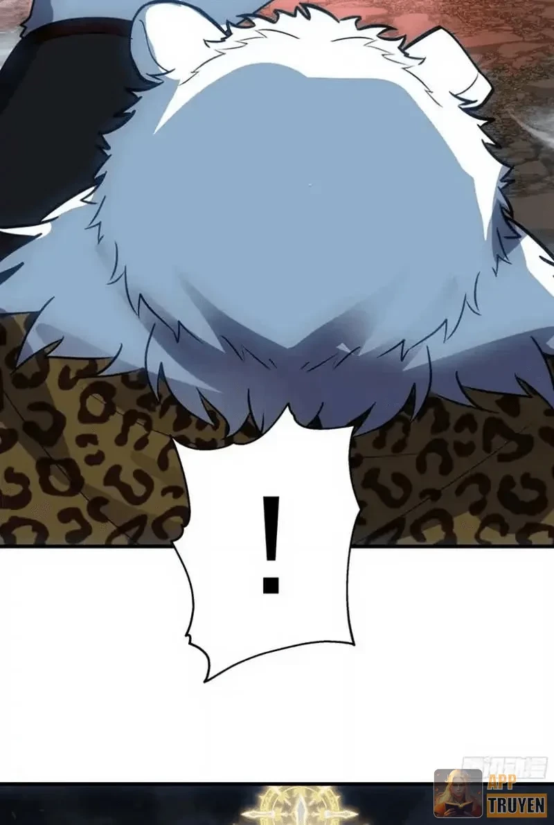 Tuyệt Đối Đừng Gây Sự Với Đại Sư Huynh Chapter 31 - 91