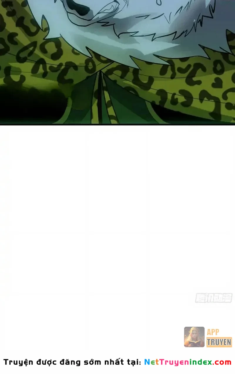 Tuyệt Đối Đừng Gây Sự Với Đại Sư Huynh Chapter 31 - 93