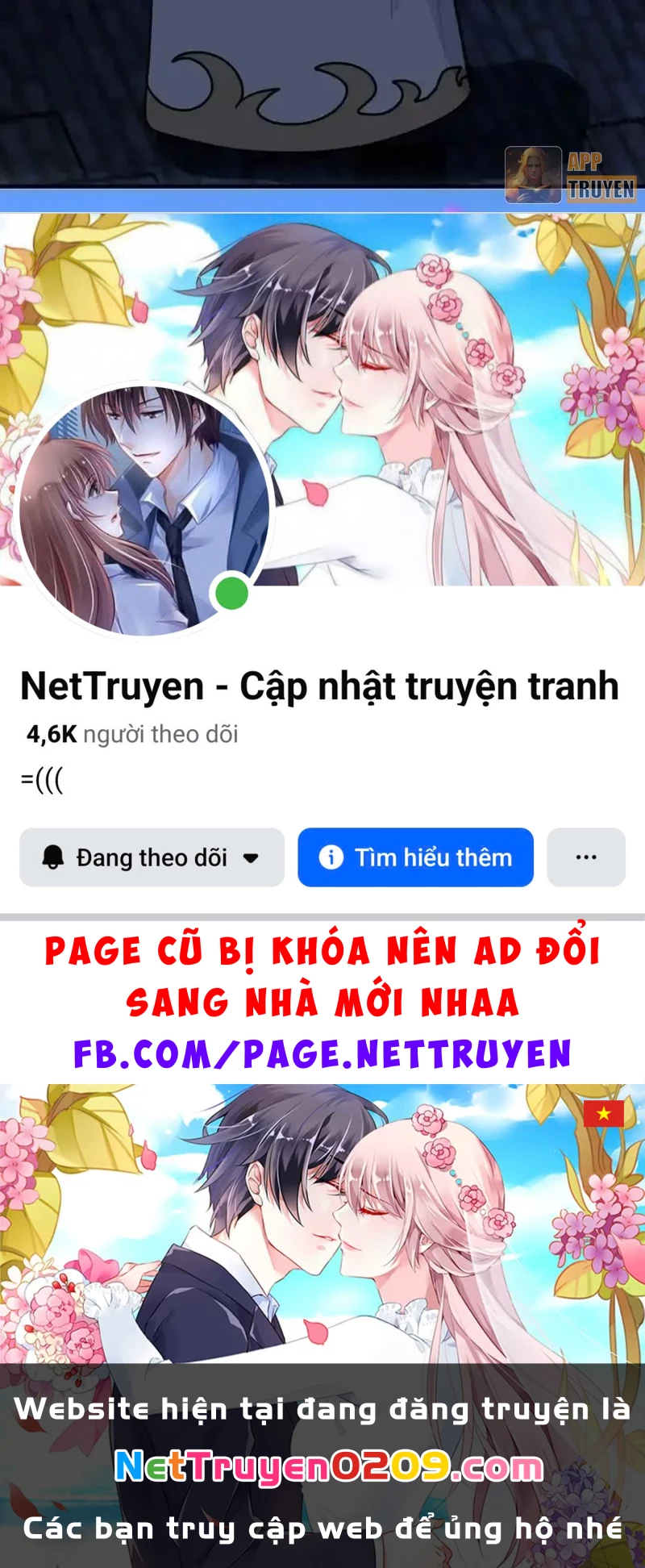 Tuyệt Đối Đừng Gây Sự Với Đại Sư Huynh Chapter 31 - 96