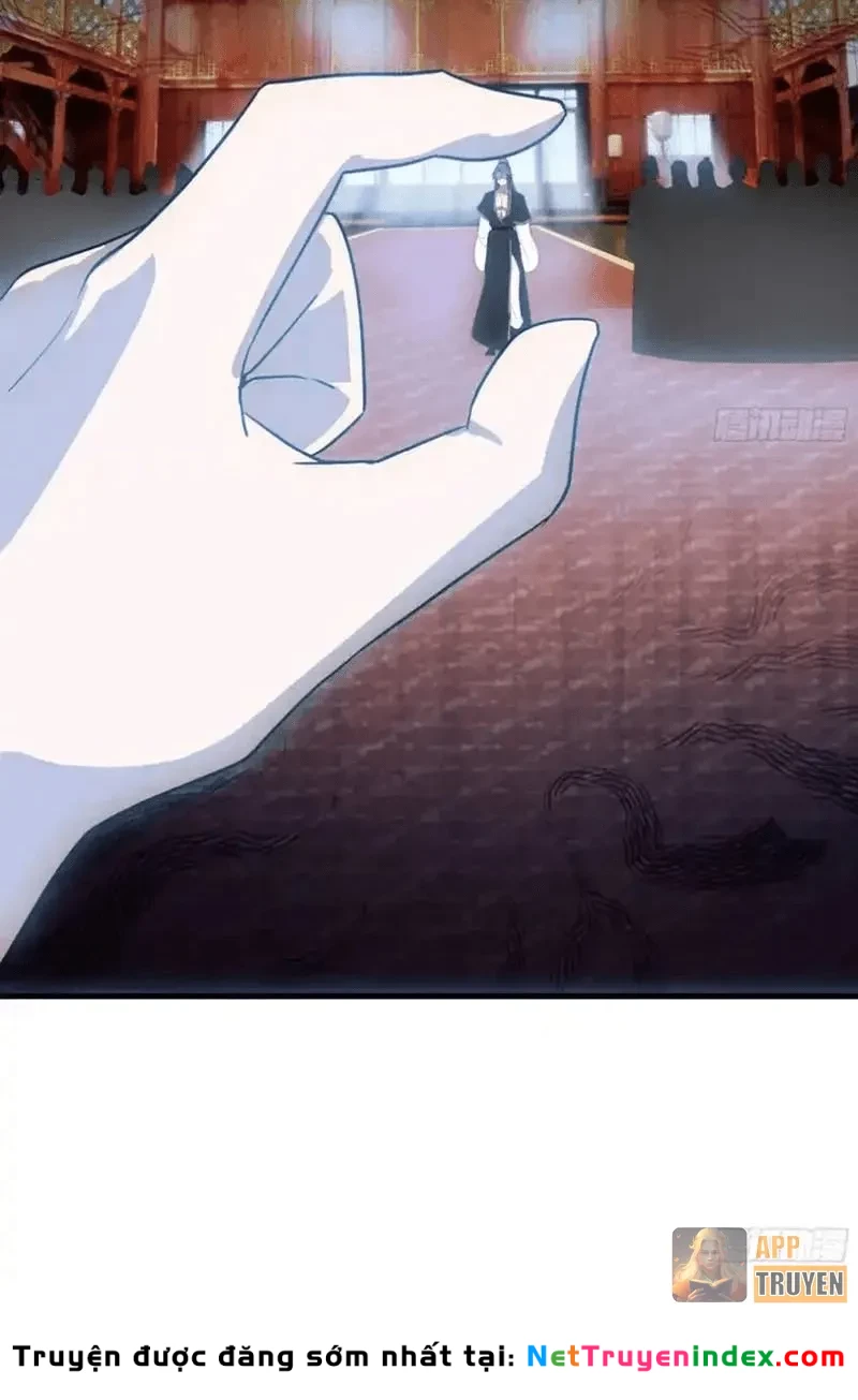 Tuyệt Đối Đừng Gây Sự Với Đại Sư Huynh Chapter 34 - 13