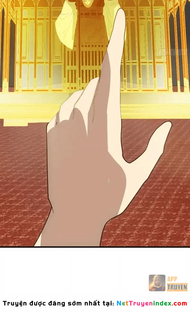 Tuyệt Đối Đừng Gây Sự Với Đại Sư Huynh Chapter 34 - 24