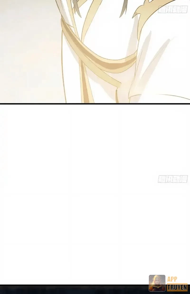 Tuyệt Đối Đừng Gây Sự Với Đại Sư Huynh Chapter 34 - 26