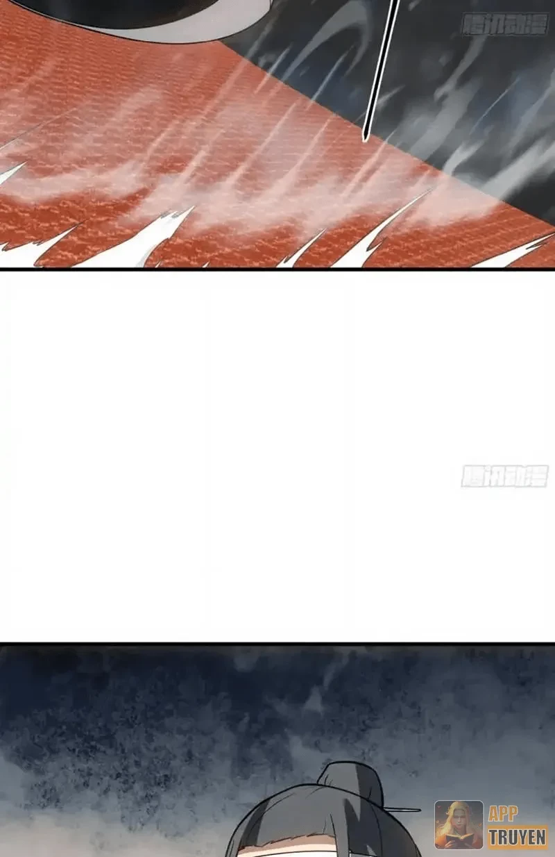 Tuyệt Đối Đừng Gây Sự Với Đại Sư Huynh Chapter 34 - 34