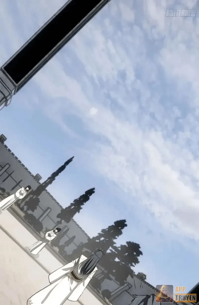 Tuyệt Đối Đừng Gây Sự Với Đại Sư Huynh Chapter 34 - 61