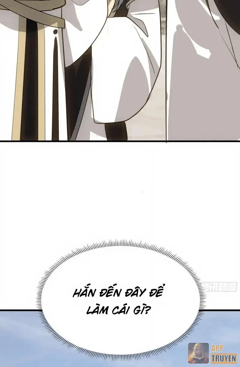 Tuyệt Đối Đừng Gây Sự Với Đại Sư Huynh Chapter 34 - 64