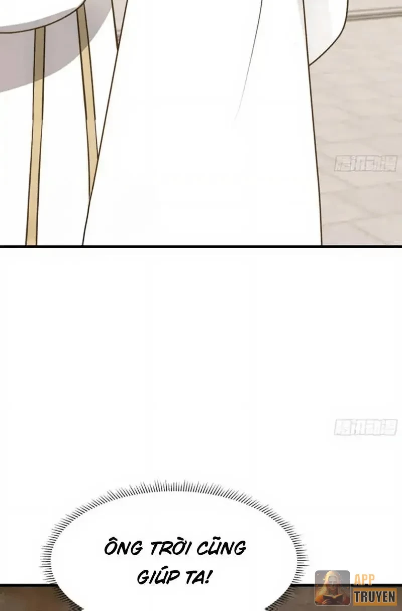 Tuyệt Đối Đừng Gây Sự Với Đại Sư Huynh Chapter 34 - 73