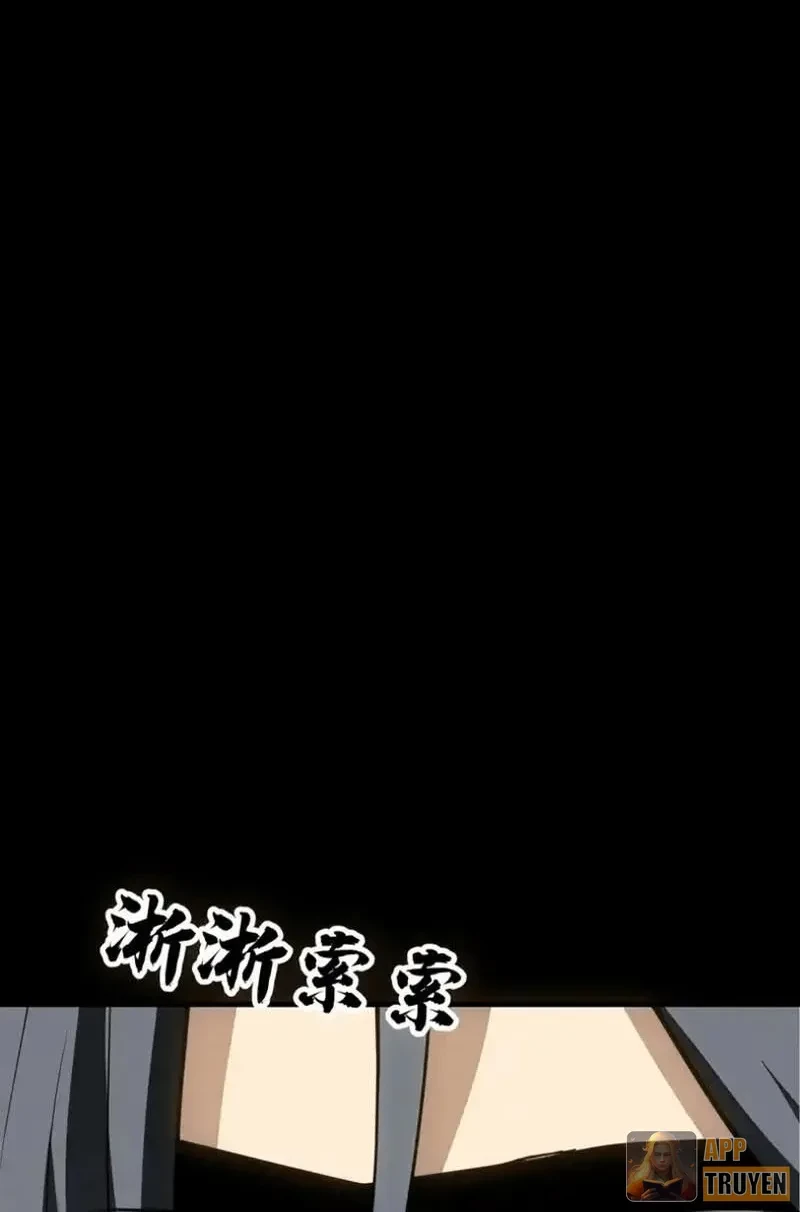 Tuyệt Đối Đừng Gây Sự Với Đại Sư Huynh Chapter 34 - 75