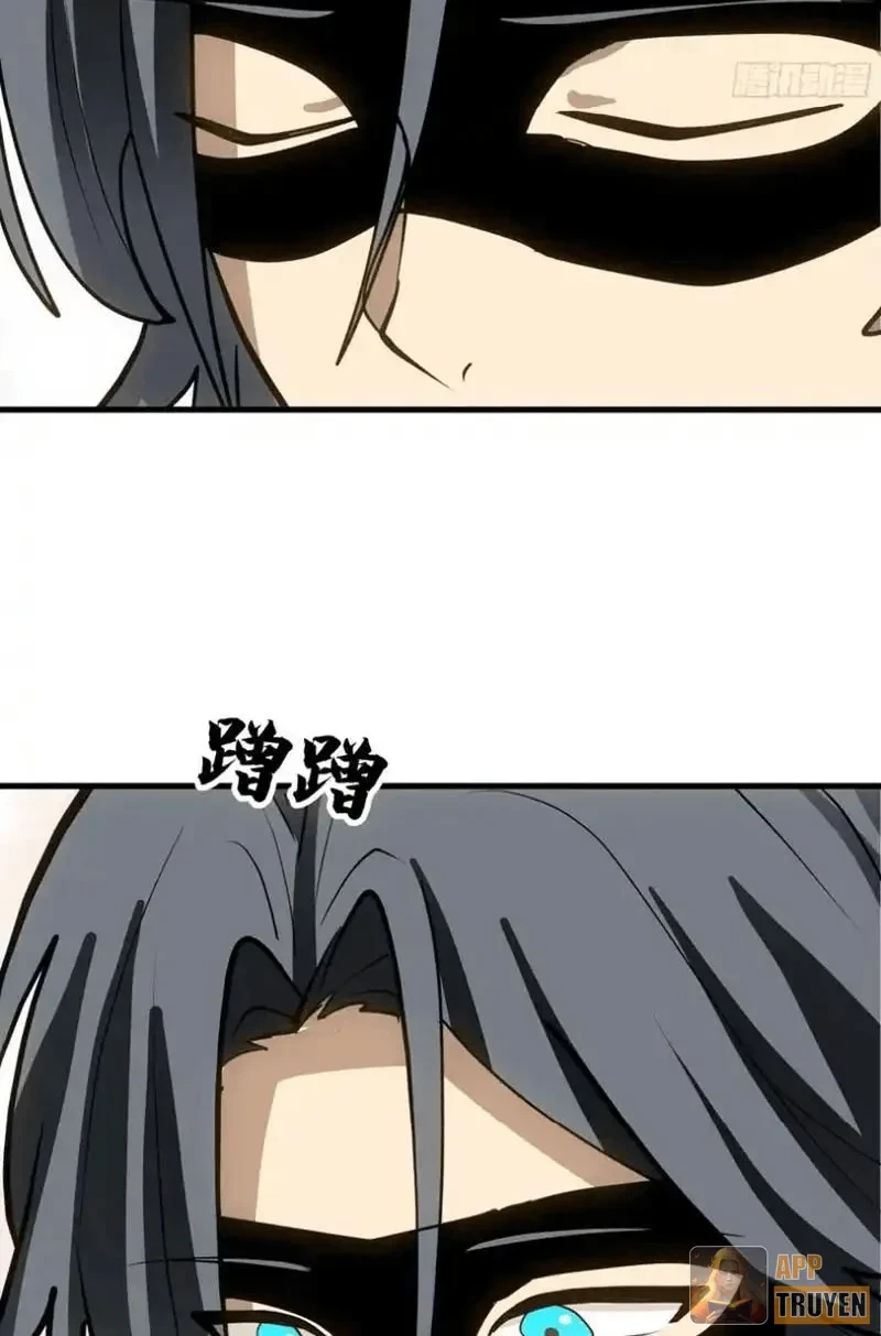 Tuyệt Đối Đừng Gây Sự Với Đại Sư Huynh Chapter 34 - 76