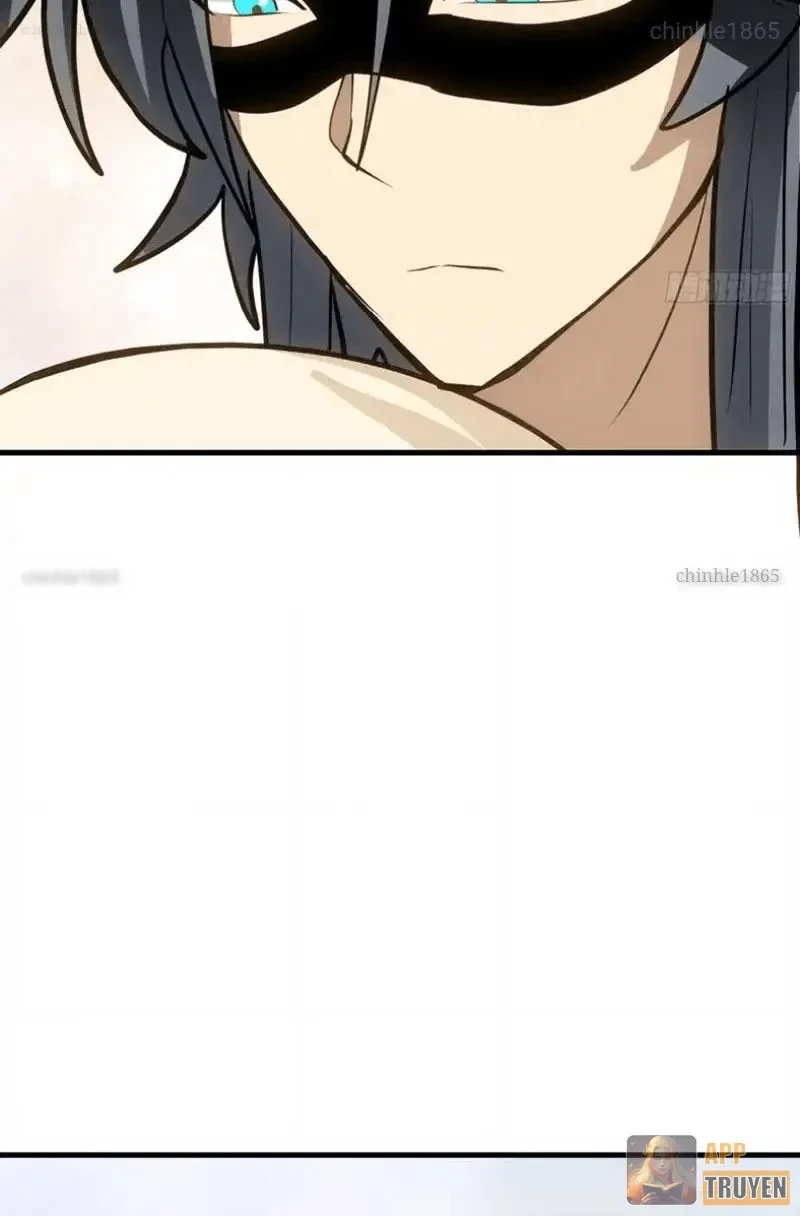 Tuyệt Đối Đừng Gây Sự Với Đại Sư Huynh Chapter 34 - 77