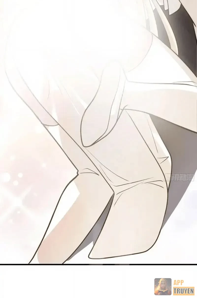 Tuyệt Đối Đừng Gây Sự Với Đại Sư Huynh Chapter 34 - 79