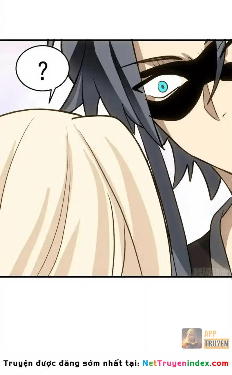 Tuyệt Đối Đừng Gây Sự Với Đại Sư Huynh Chapter 34 - 80