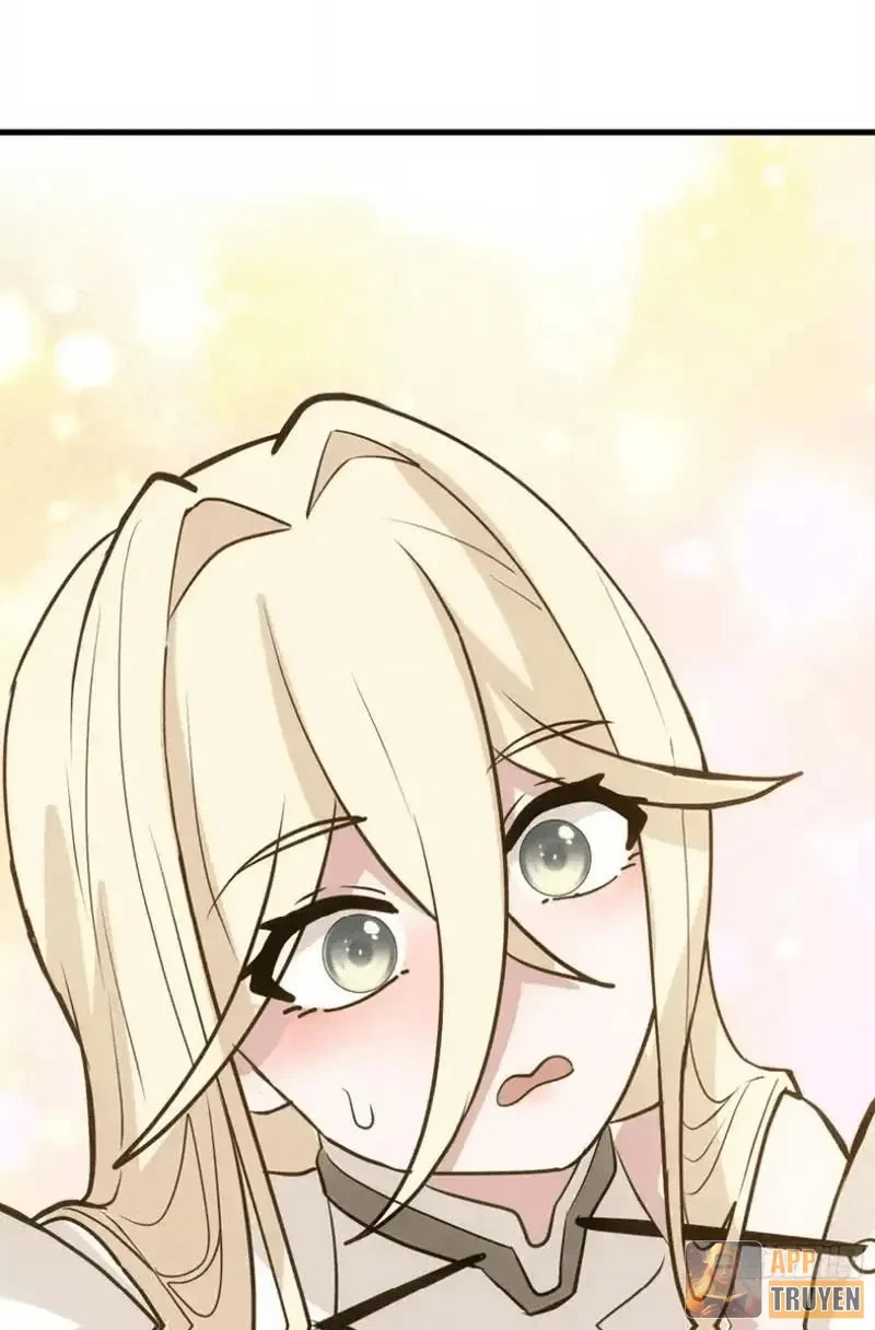 Tuyệt Đối Đừng Gây Sự Với Đại Sư Huynh Chapter 34 - 81