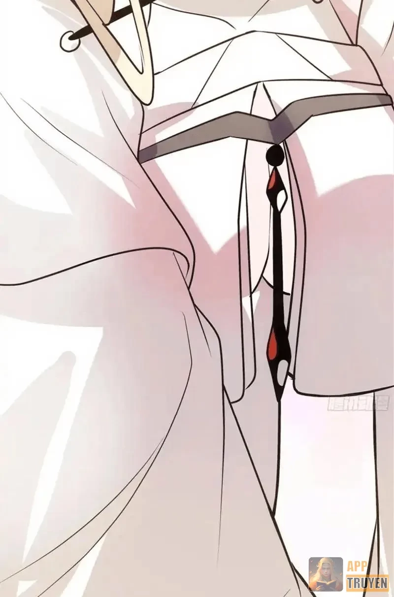 Tuyệt Đối Đừng Gây Sự Với Đại Sư Huynh Chapter 34 - 82