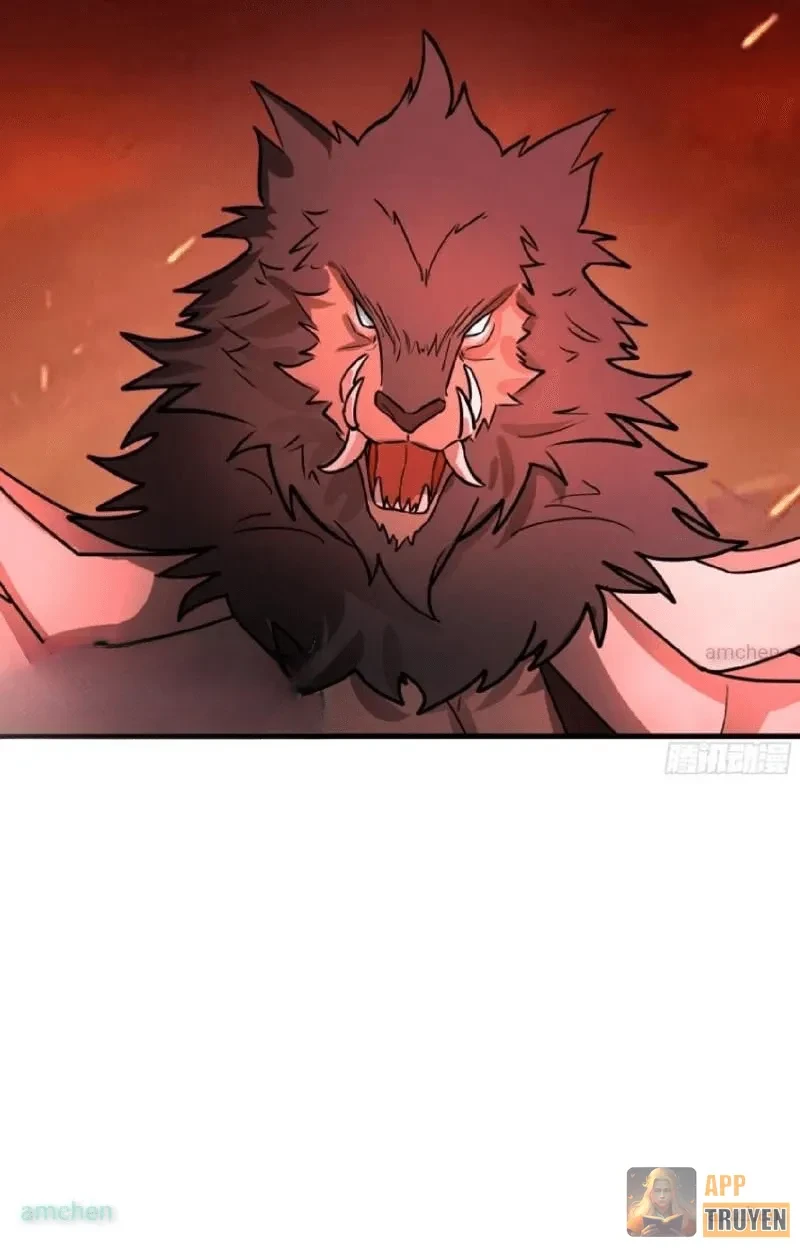 Tuyệt Đối Đừng Gây Sự Với Đại Sư Huynh Chapter 43 - 14