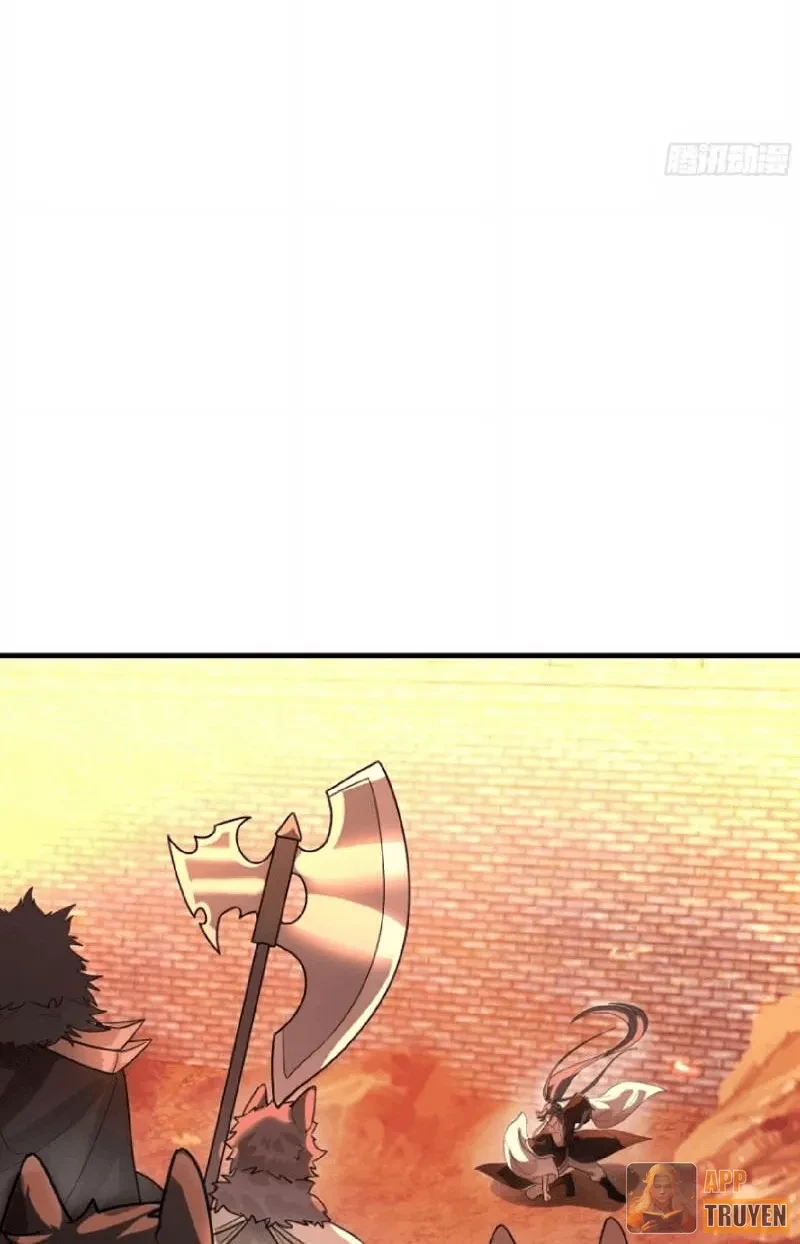 Tuyệt Đối Đừng Gây Sự Với Đại Sư Huynh Chapter 43 - 15