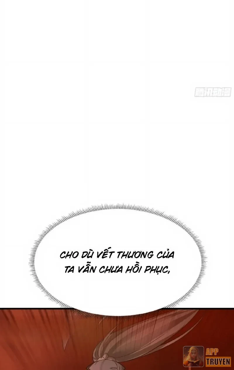 Tuyệt Đối Đừng Gây Sự Với Đại Sư Huynh Chapter 43 - 31