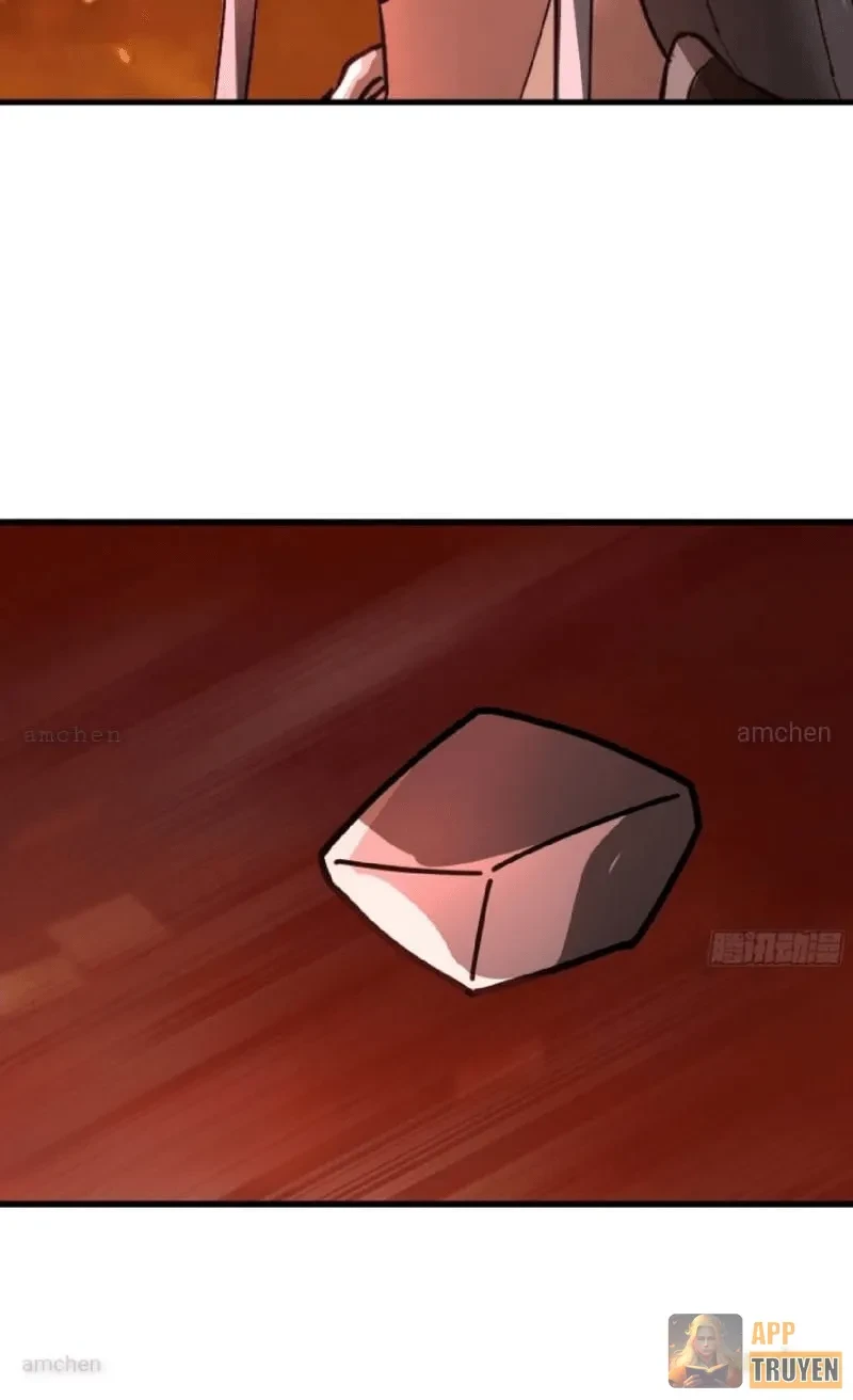 Tuyệt Đối Đừng Gây Sự Với Đại Sư Huynh Chapter 43 - 50