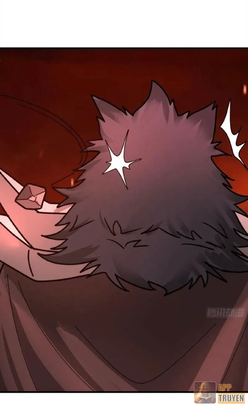 Tuyệt Đối Đừng Gây Sự Với Đại Sư Huynh Chapter 43 - 51