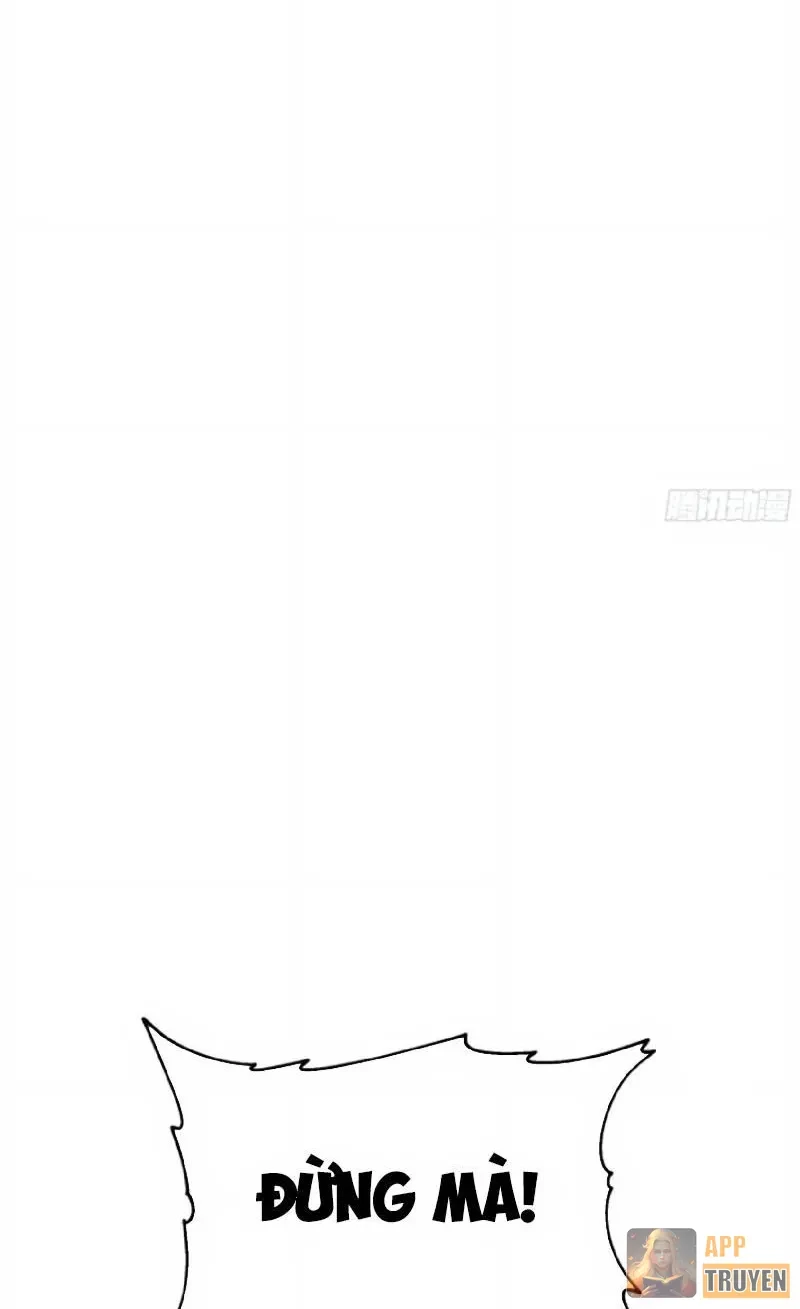 Tuyệt Đối Đừng Gây Sự Với Đại Sư Huynh Chapter 43 - 52