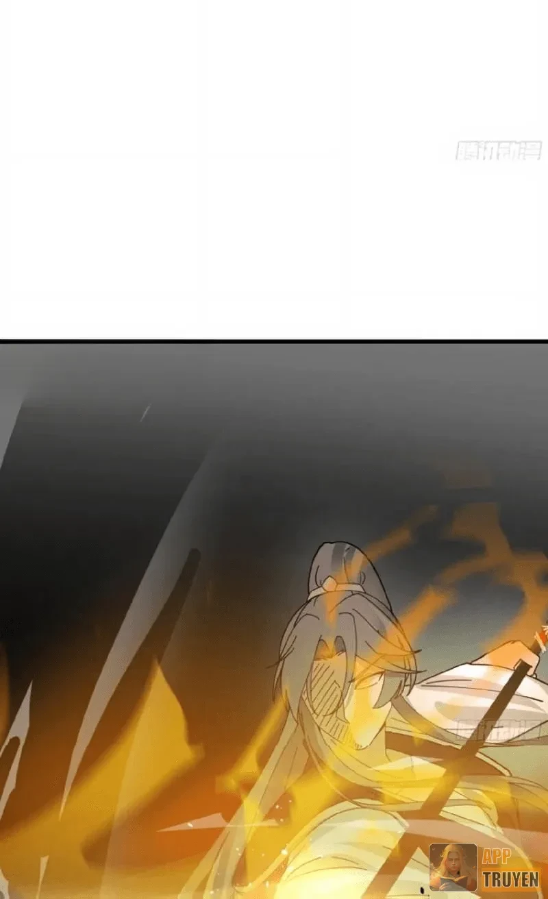 Tuyệt Đối Đừng Gây Sự Với Đại Sư Huynh Chapter 43 - 58