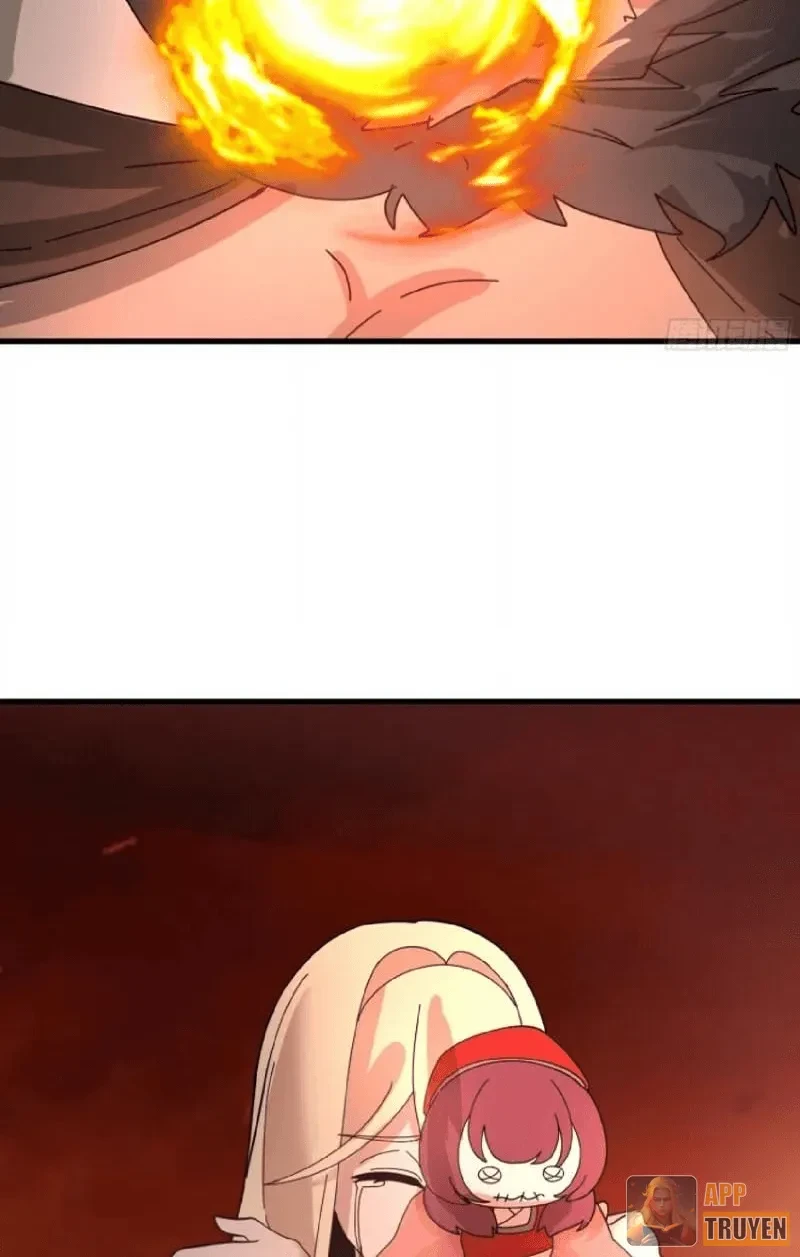 Tuyệt Đối Đừng Gây Sự Với Đại Sư Huynh Chapter 43 - 63