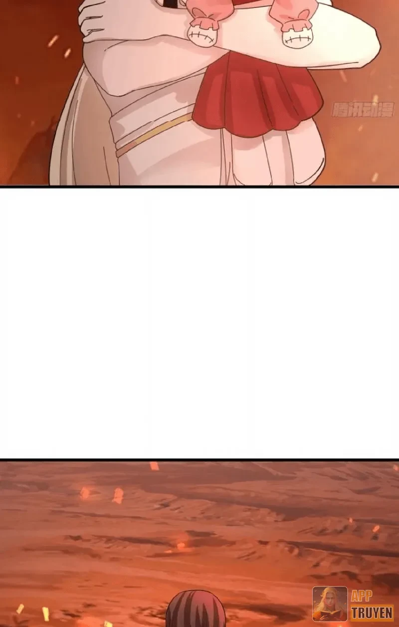 Tuyệt Đối Đừng Gây Sự Với Đại Sư Huynh Chapter 43 - 64