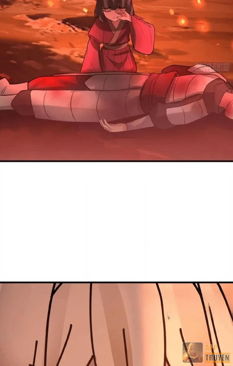 Tuyệt Đối Đừng Gây Sự Với Đại Sư Huynh Chapter 43 - 65