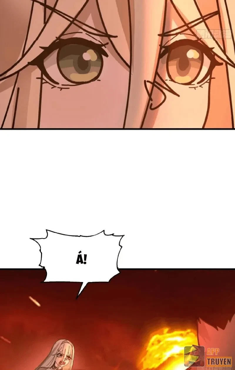 Tuyệt Đối Đừng Gây Sự Với Đại Sư Huynh Chapter 43 - 66