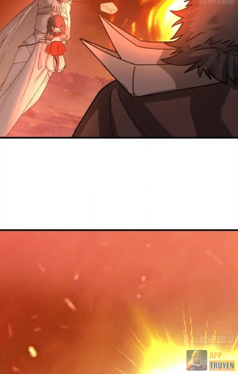 Tuyệt Đối Đừng Gây Sự Với Đại Sư Huynh Chapter 43 - 67