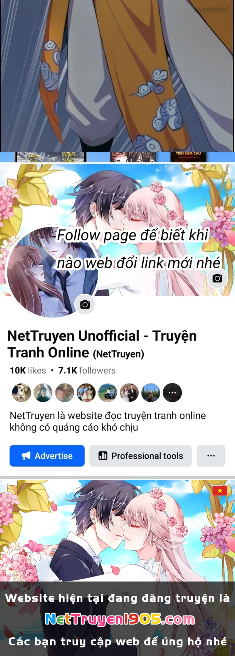 Nghịch Tập Từ Trong Bụng Mẹ: Vừa Sinh Ra Đã Là Vô Địch Chapter 11 - 20