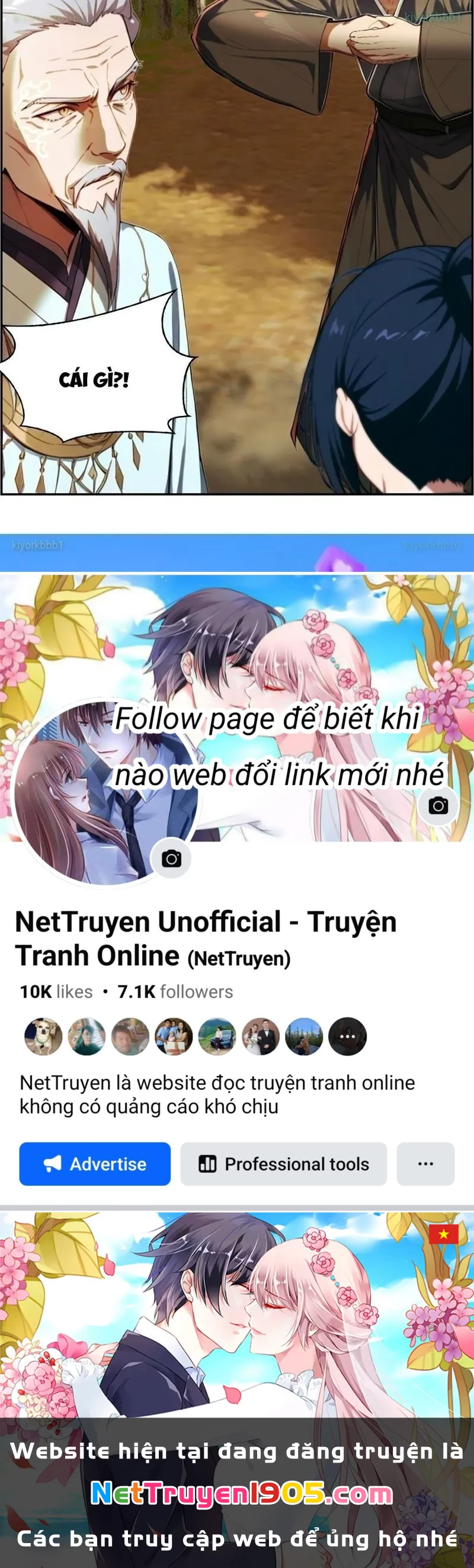 Nghịch Tập Từ Trong Bụng Mẹ: Vừa Sinh Ra Đã Là Vô Địch Chapter 12 - 18