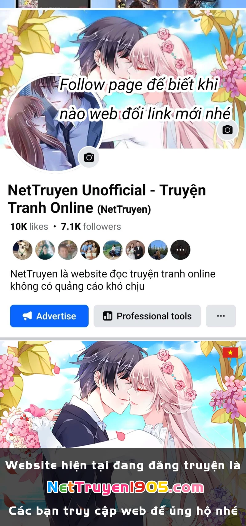 Nghịch Tập Từ Trong Bụng Mẹ: Vừa Sinh Ra Đã Là Vô Địch Chapter 14 - 24