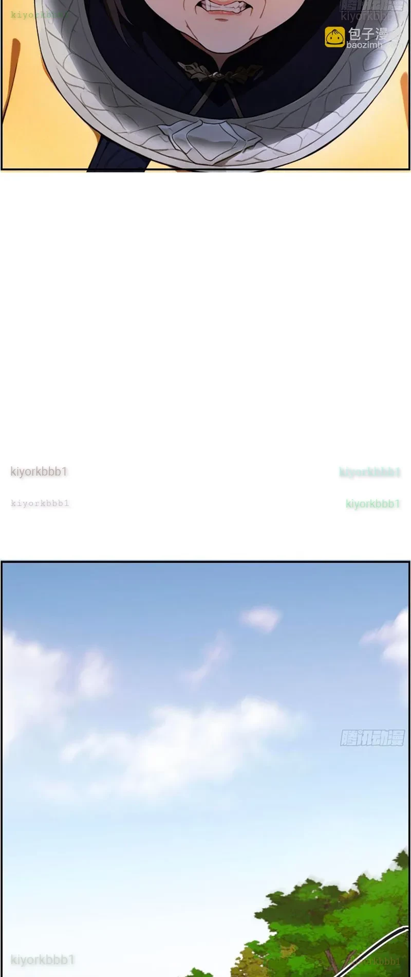 Nghịch Tập Từ Trong Bụng Mẹ: Vừa Sinh Ra Đã Là Vô Địch Chapter 15 - 5