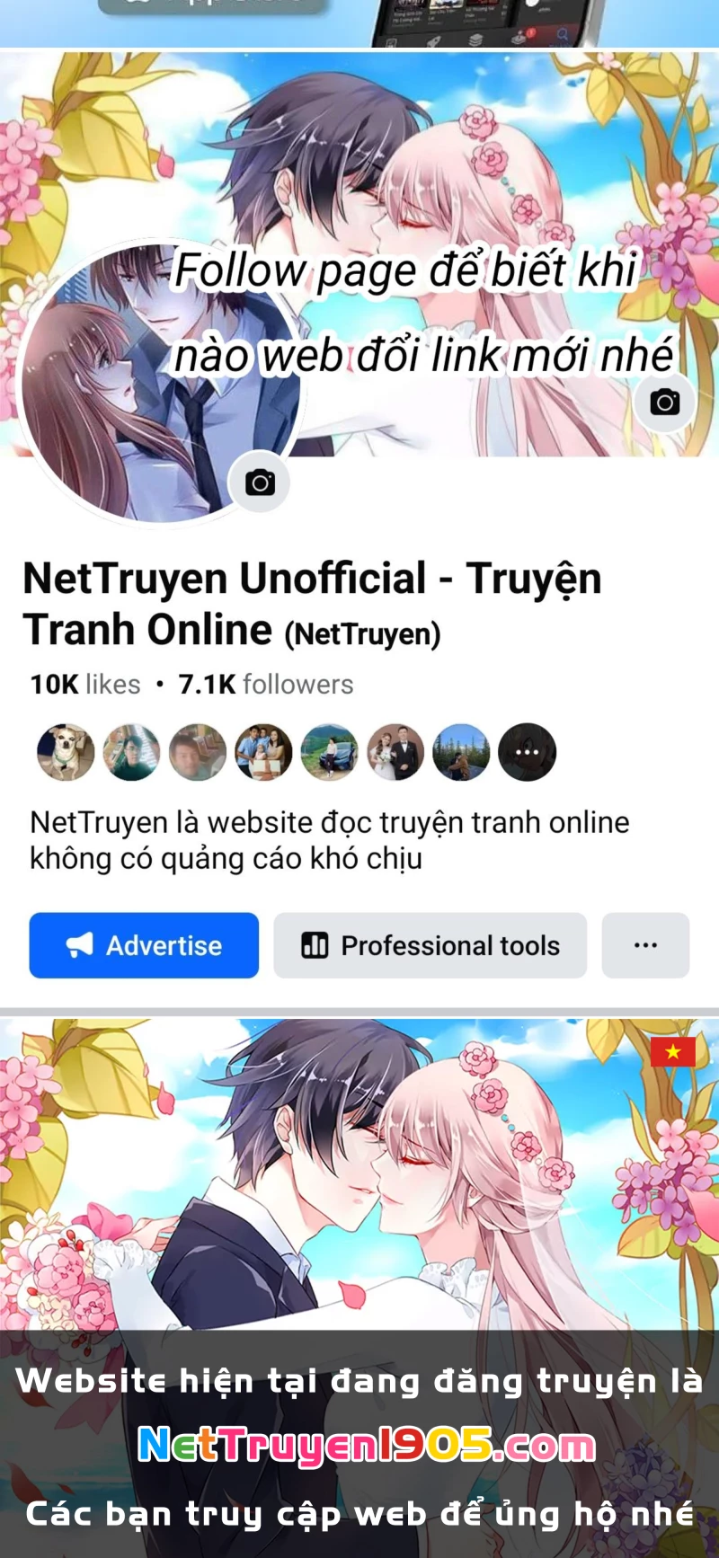 Nghịch Tập Từ Trong Bụng Mẹ: Vừa Sinh Ra Đã Là Vô Địch Chapter 15 - 25