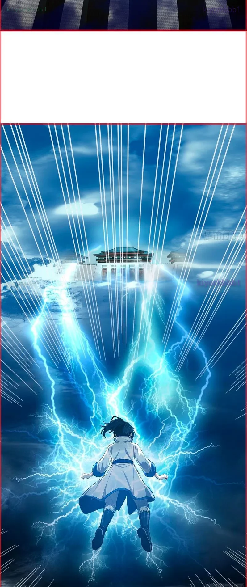 Nghịch Tập Từ Trong Bụng Mẹ: Vừa Sinh Ra Đã Là Vô Địch Chapter 16 - 4