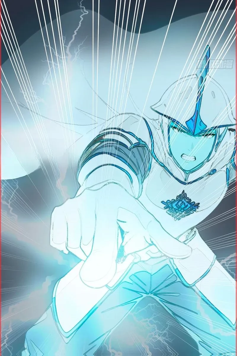 Nghịch Tập Từ Trong Bụng Mẹ: Vừa Sinh Ra Đã Là Vô Địch Chapter 16 - 11