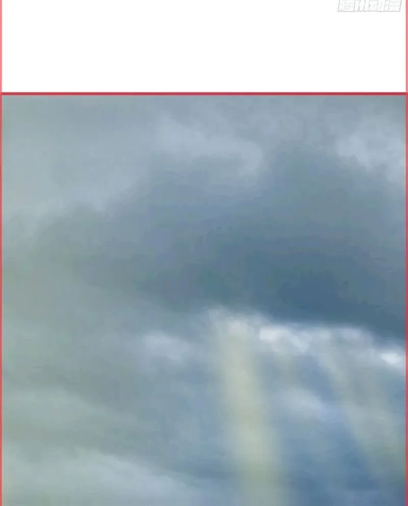 Nghịch Tập Từ Trong Bụng Mẹ: Vừa Sinh Ra Đã Là Vô Địch Chapter 16 - 22