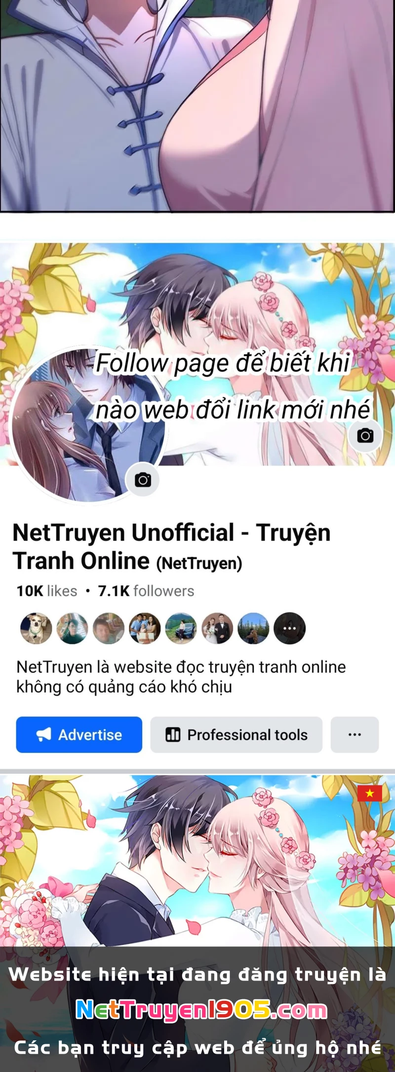 Nghịch Tập Từ Trong Bụng Mẹ: Vừa Sinh Ra Đã Là Vô Địch Chapter 19 - 25