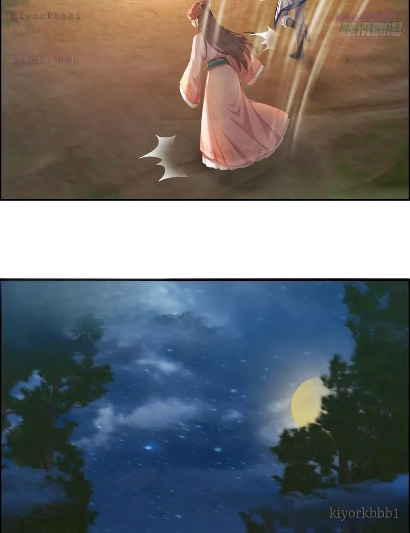 Nghịch Tập Từ Trong Bụng Mẹ: Vừa Sinh Ra Đã Là Vô Địch Chapter 20 - 11