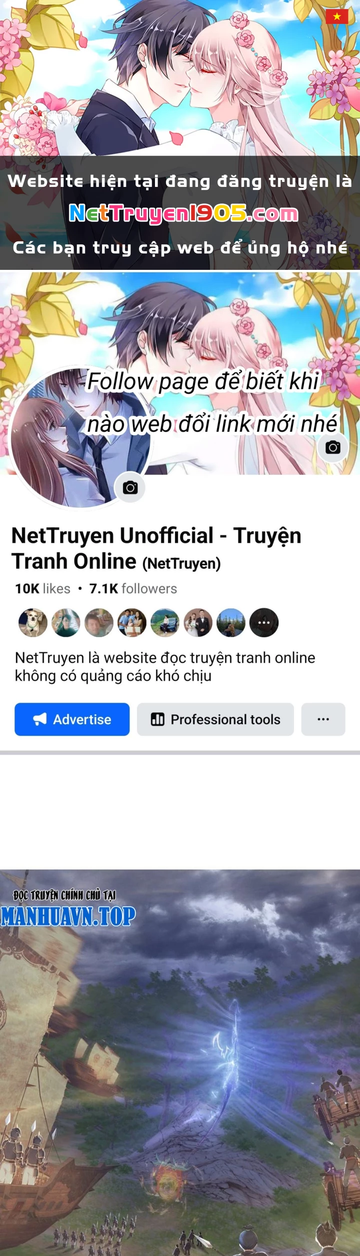 Nghịch Tập Từ Trong Bụng Mẹ: Vừa Sinh Ra Đã Là Vô Địch Chapter 23 - 1