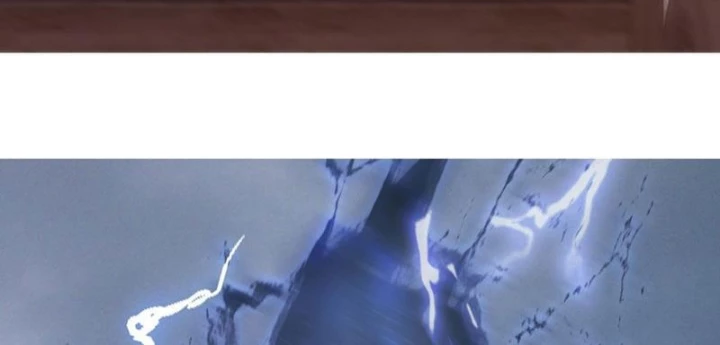 Nghịch Tập Từ Trong Bụng Mẹ: Vừa Sinh Ra Đã Là Vô Địch Chapter 23 - 4